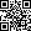 https://tr.abna24.com/xcKyy