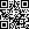 https://tr.abna24.com/xjqTJ