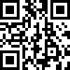 https://tr.abna24.com/xdh72