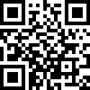 https://tr.abna24.com/x8p3q
