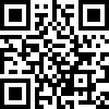 https://tr.abna24.com/x9bgX