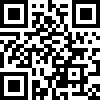 https://tr.abna24.com/x5z2k