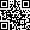 https://tr.abna24.com/xkhZJ