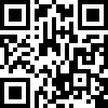https://tr.abna24.com/xbSSw