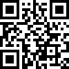 https://tr.abna24.com/x5D6B