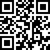 https://tr.abna24.com/xjJJh