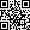 https://tr.abna24.com/xjzfp