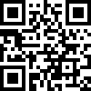 https://tr.abna24.com/x4HPN