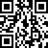 https://tr.abna24.com/xjVCg
