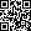 https://tr.abna24.com/xc7xy
