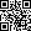 https://tr.abna24.com/xhBtb