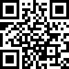 https://tr.abna24.com/xbNhR