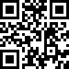 https://tr.abna24.com/xk7cy