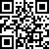 https://tr.abna24.com/x59zJ