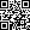 https://tr.abna24.com/xd5nS