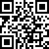 https://tr.abna24.com/x4JZF