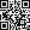 https://tr.abna24.com/x7DXD