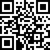 https://tr.abna24.com/xbZFr