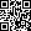 https://tr.abna24.com/xdqYn
