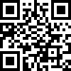 https://tr.abna24.com/x433J