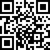 https://tr.abna24.com/xb3Rt