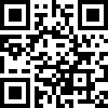 https://tr.abna24.com/x97T4