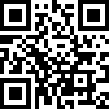 https://tr.abna24.com/x6ctG