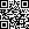 https://tr.abna24.com/xgdnv