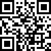 https://tr.abna24.com/xfPjq