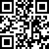 https://tr.abna24.com/xbhJv