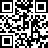 https://tr.abna24.com/x7fFc