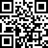 https://tr.abna24.com/x4BCg