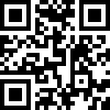 https://tr.abna24.com/x4BFc