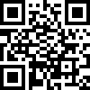 https://tr.abna24.com/xk323
