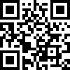 https://tr.abna24.com/x3Qxn
