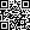 https://tr.abna24.com/x8NNm