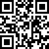 https://tr.abna24.com/xktZd