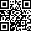 https://tr.abna24.com/x8V65