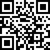 https://tr.abna24.com/xfCK6