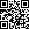 https://tr.abna24.com/x7wg7