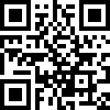 https://tr.abna24.com/xbB8X