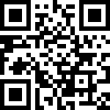 https://tr.abna24.com/xgGrw