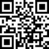 https://tr.abna24.com/x4Frv