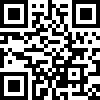 https://tr.abna24.com/x9sgr