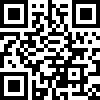 https://tr.abna24.com/x4LfB