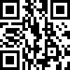https://tr.abna24.com/xdbLf