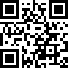 https://tr.abna24.com/x4STn
