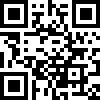 https://tr.abna24.com/xfgV4
