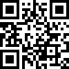 https://tr.abna24.com/xfWQj