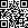https://tr.abna24.com/xgDnn